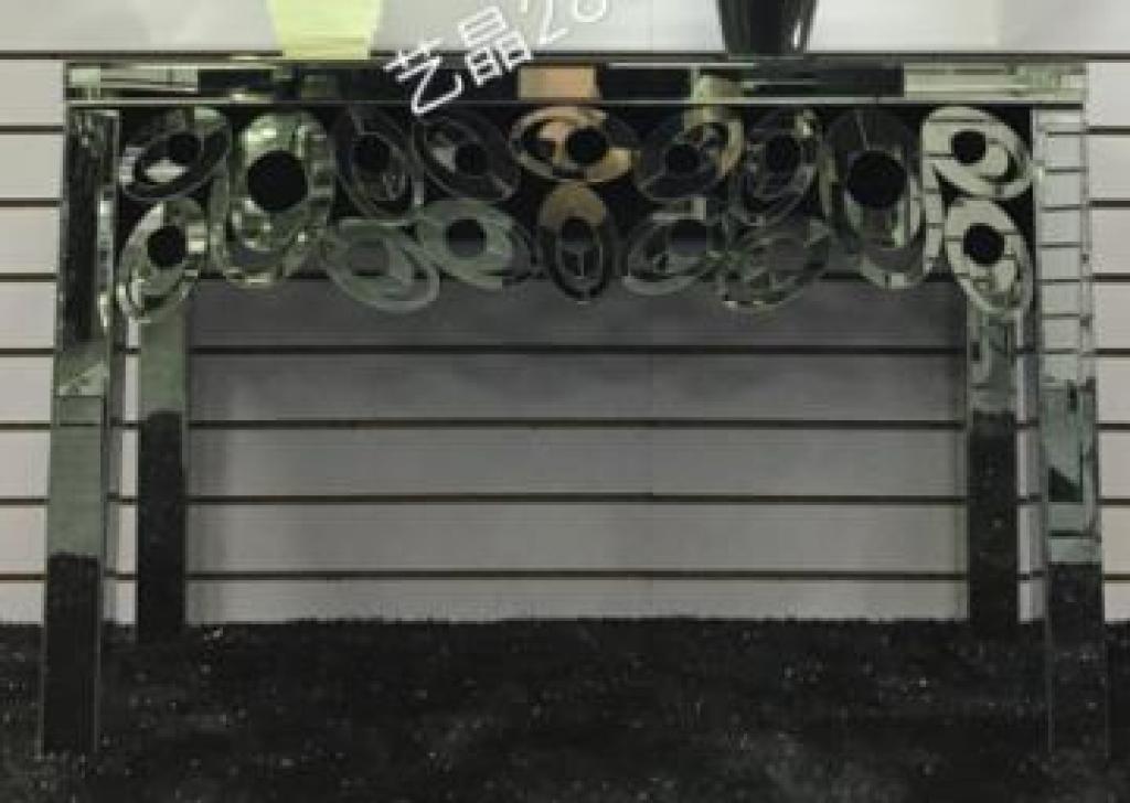 Hall Table