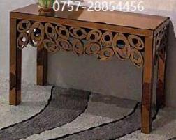 Hall Table