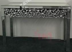 Hall Table