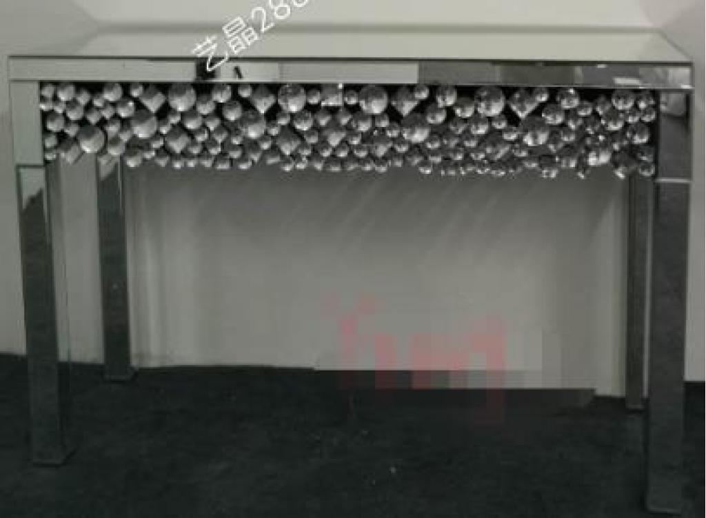 Hall Table