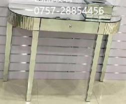 Hall Table