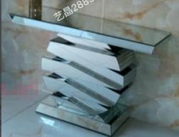 Hall Table