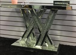 Hall Table