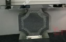 Hall Table