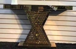 Hall Table