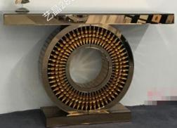Hall Table