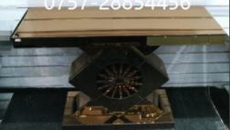 Hall Table