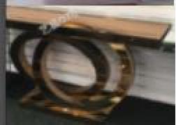 Hall Table