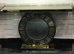 Hall Table