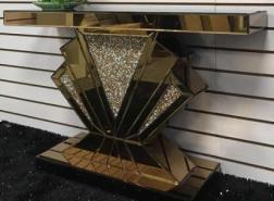 Hall Table