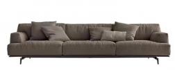 Sofa-315*104*73