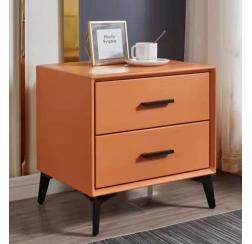 Bedside Cabinets