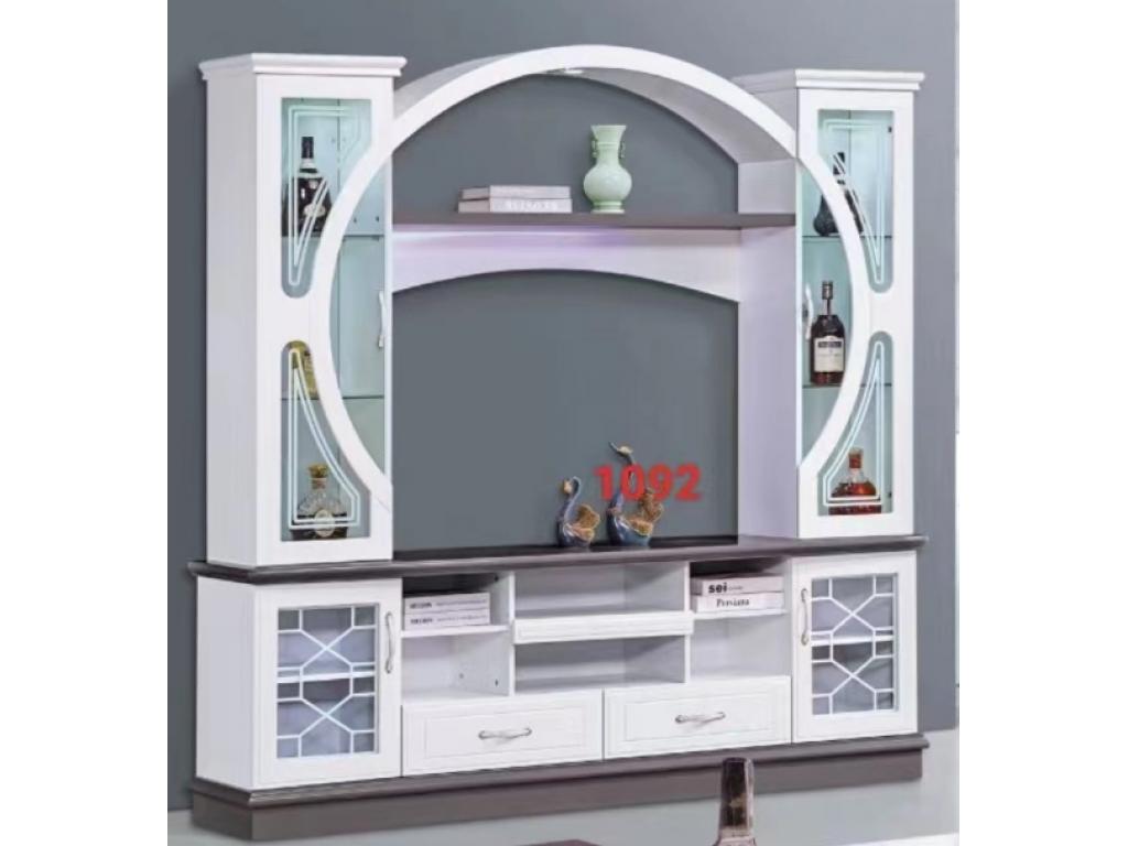 TV Cabinet