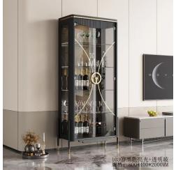 Wine Cabinet