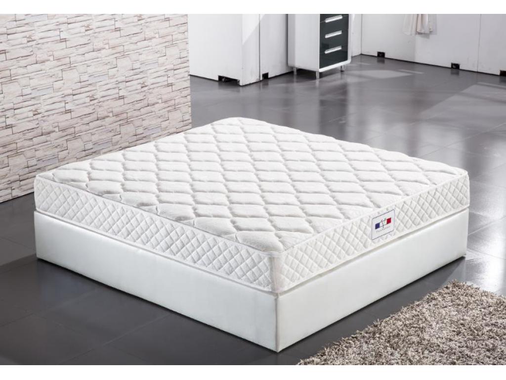 Mattress（硬棕）