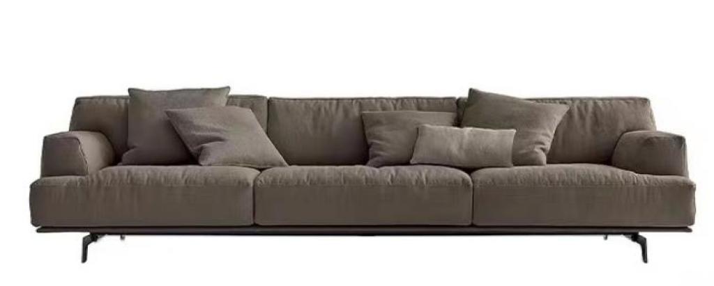 Sofa-315*104*73