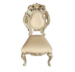 Chairs/Stools