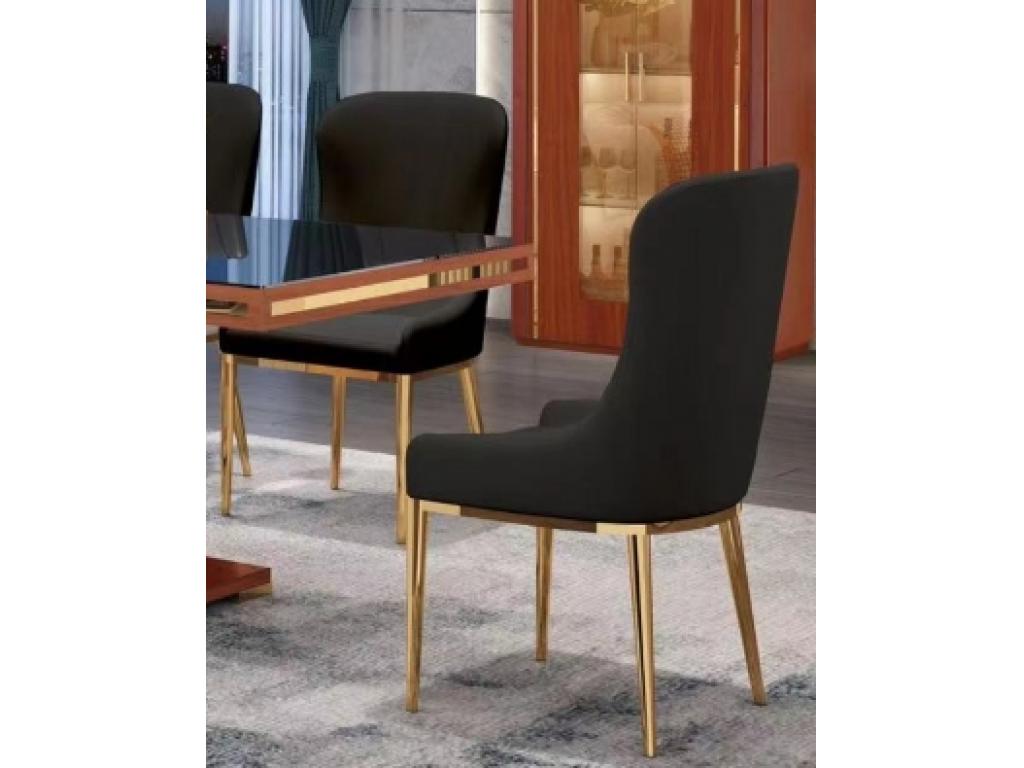 Chairs/Stools