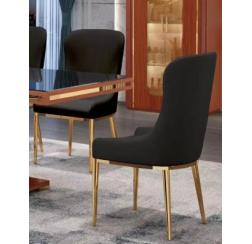 Chairs/Stools