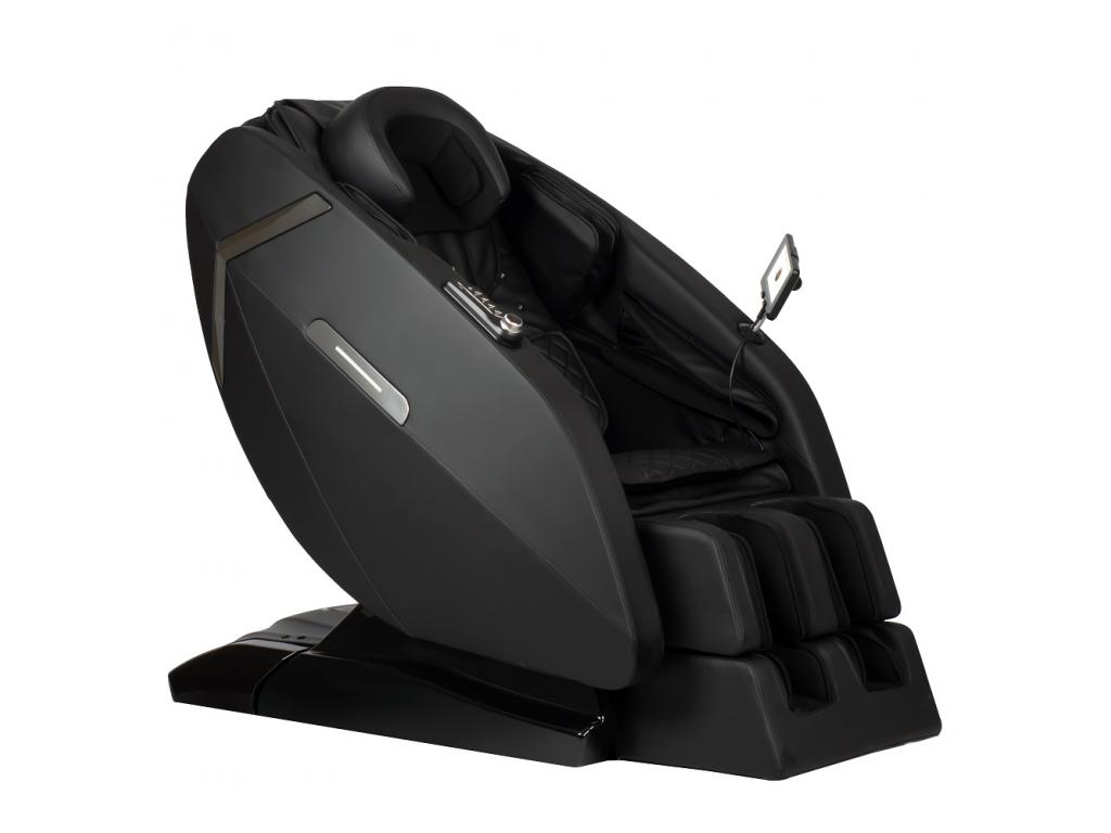 Premium Massage Chair - RRP $6,599.00