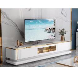 TV Cabinet