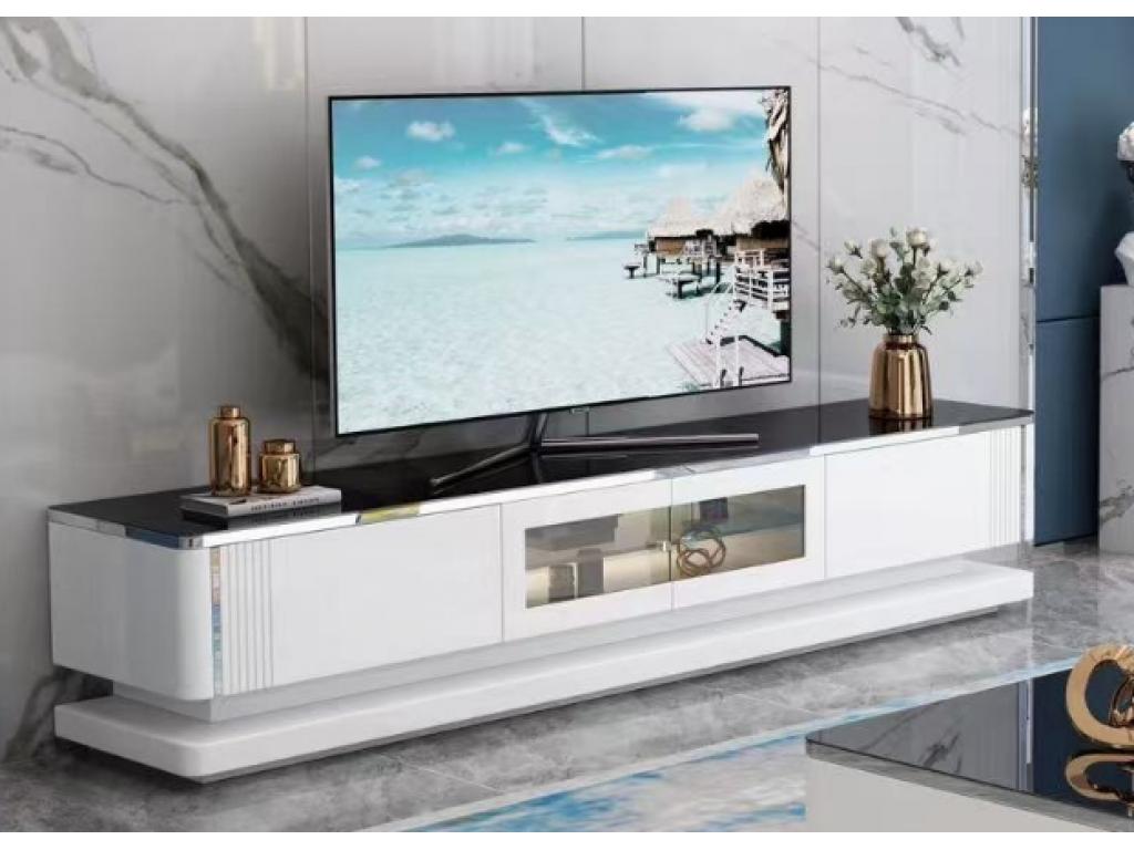 TV Cabinet