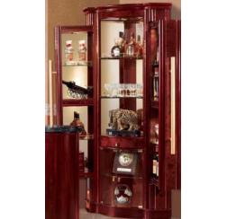 Wine Cabinet
