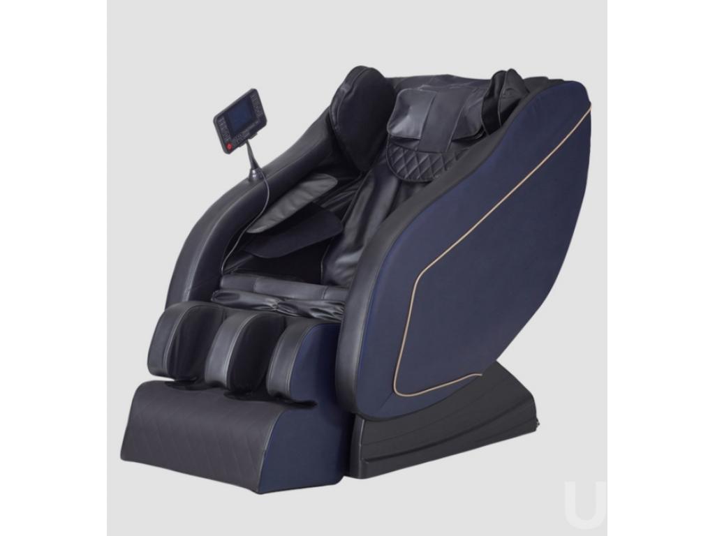 Premium Massage Chair