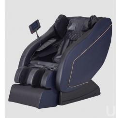 Premium Massage Chair