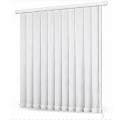 Vertical blind