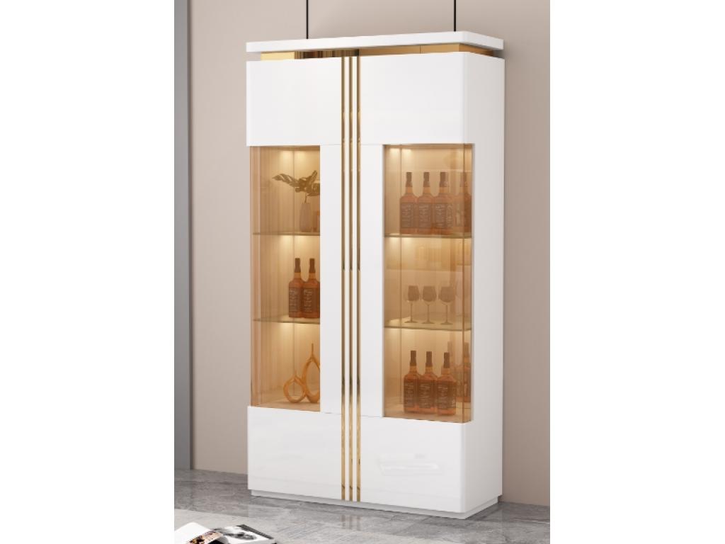 Wine Cabinet