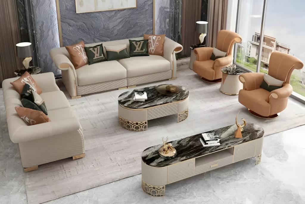 Sofa
