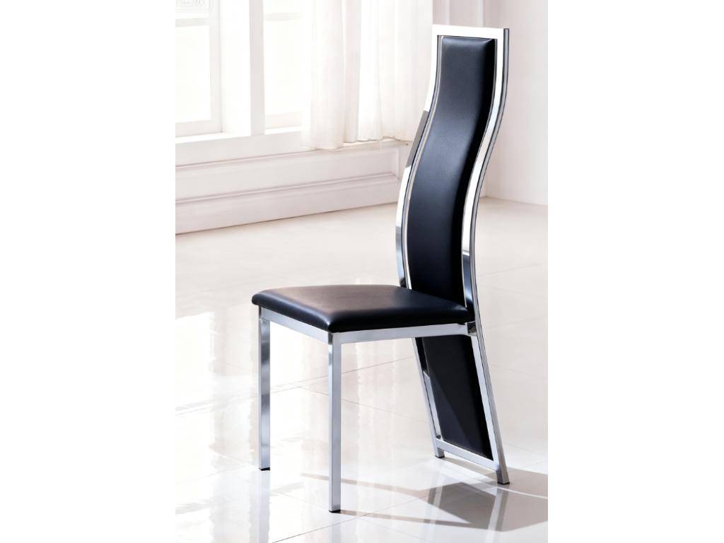 Dinning Chair