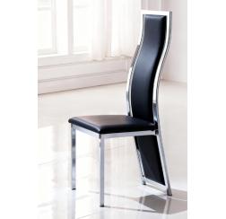 Dinning Chair