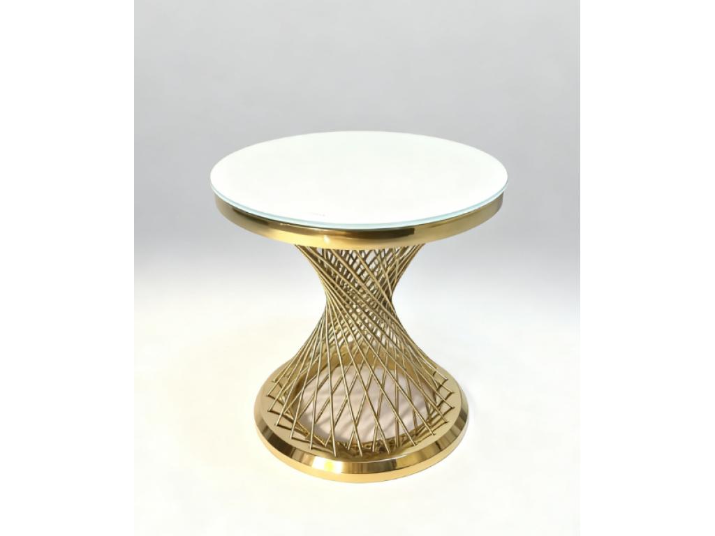 Coffiee table