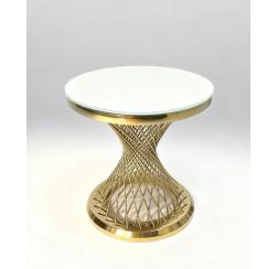 Coffiee table