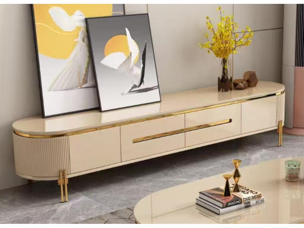 TV Cabinet