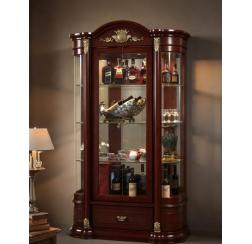 Wine Cabinet