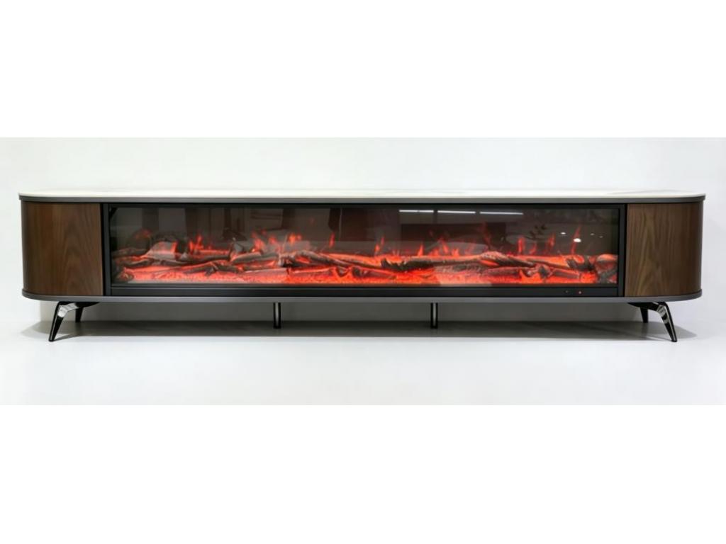 TV Cabinet