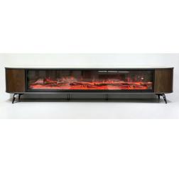 TV Cabinet