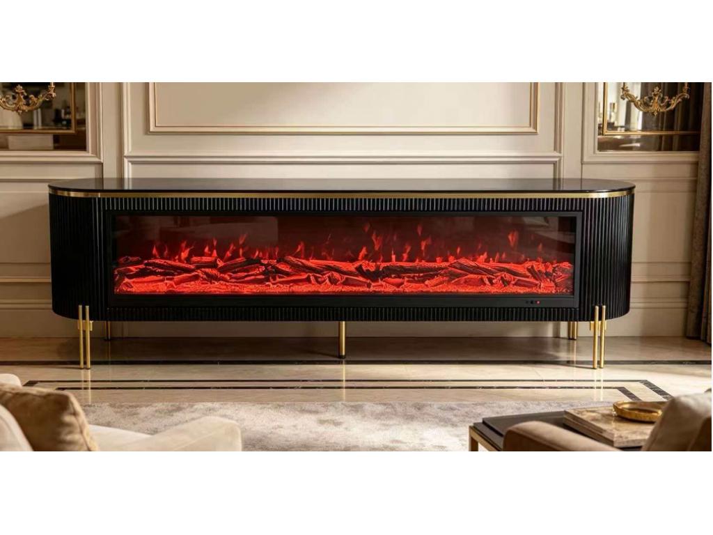 TV Cabinet