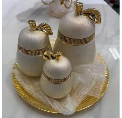 decoration