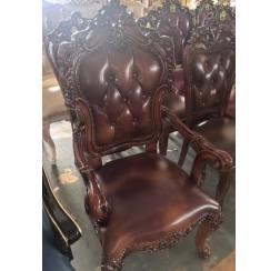 Chairs/Stools