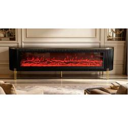 TV Cabinet