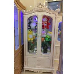 Wine Cabinet