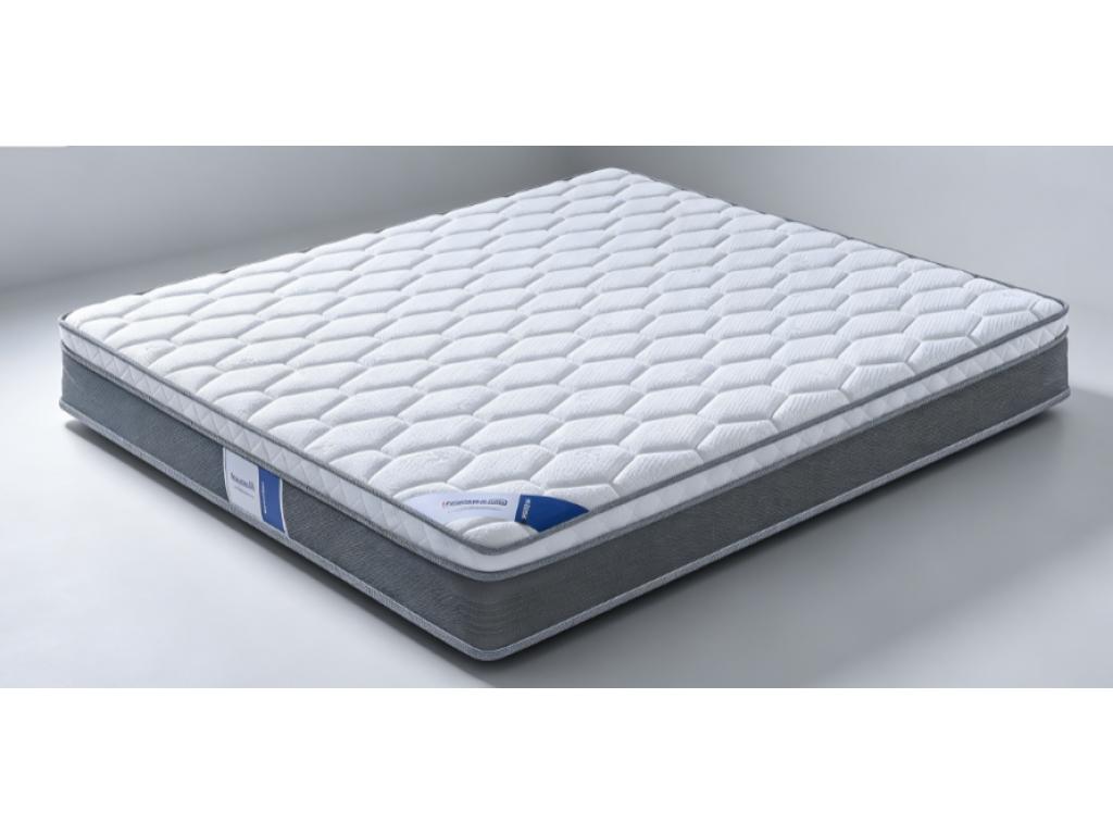 Mattress