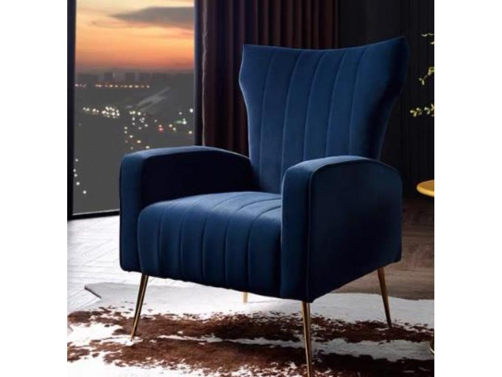 Chairs/Stools