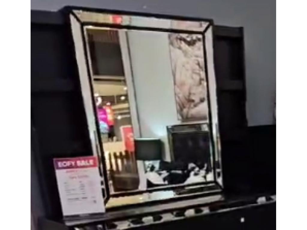 mirror