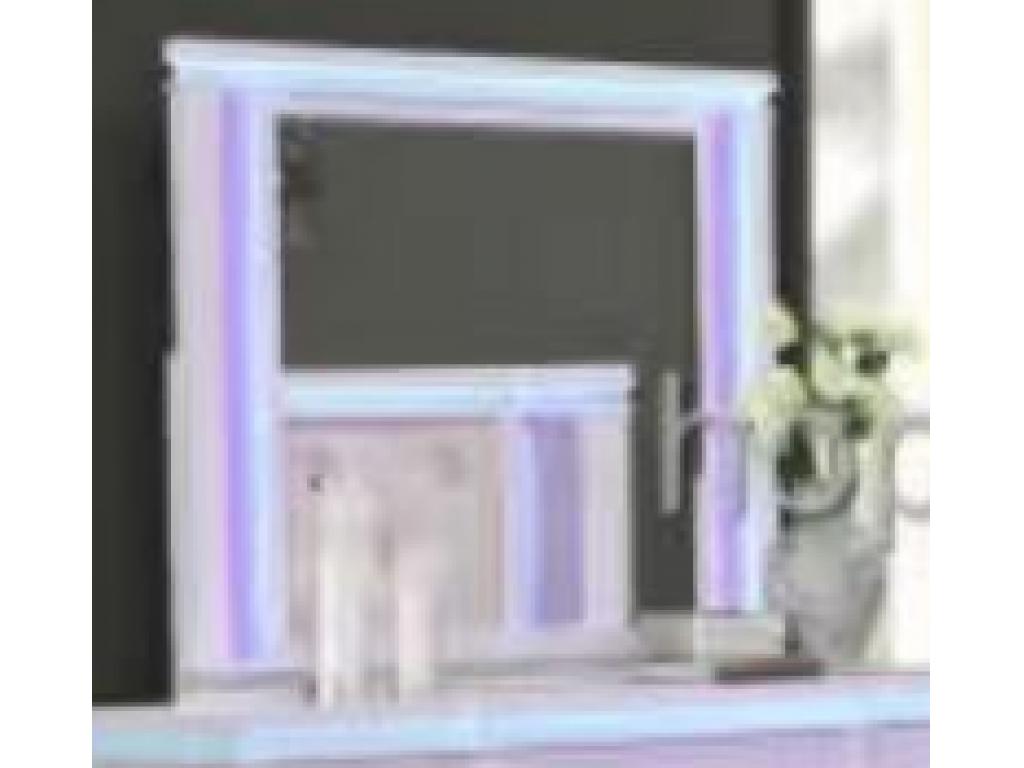 mirror