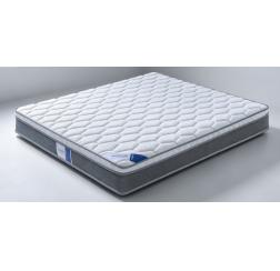 Mattress